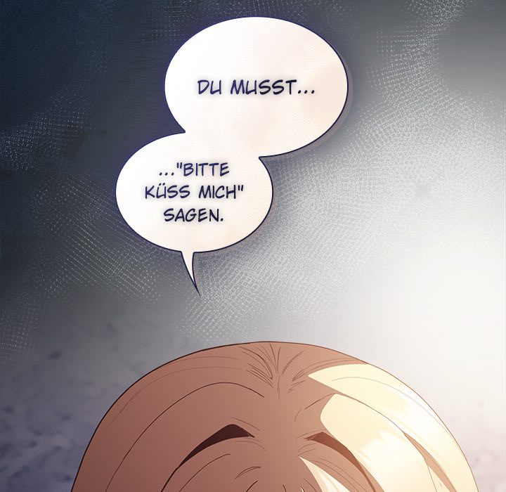 Der Messias und seine Jünger - episode 27 - 183