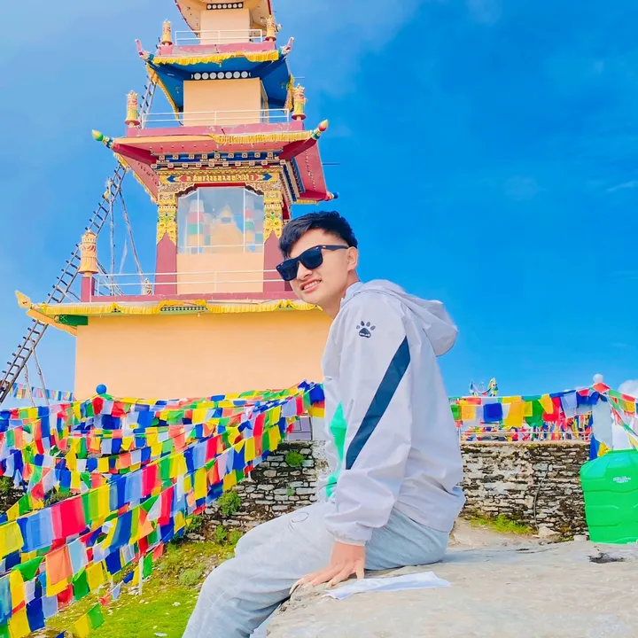 ajayghlan2