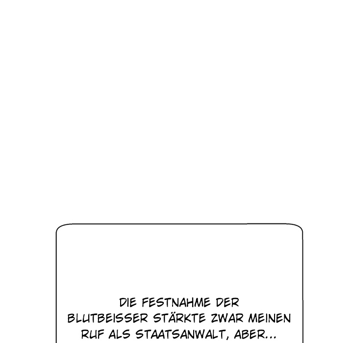 Mein Mafia Mäuschen - episode 41 - 25