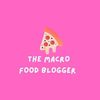 themacrofoodblogger