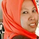 @penikmat.istri.orang