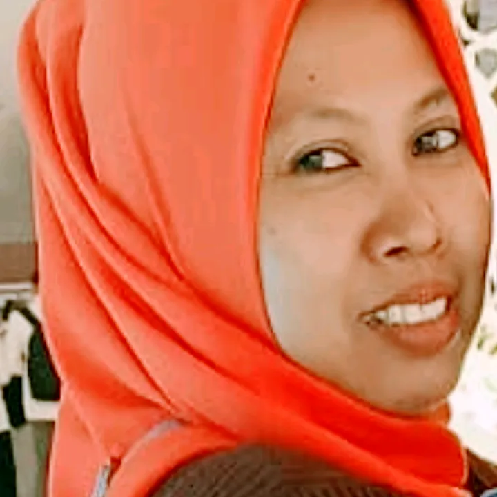 @penikmat.istri.orang
