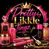 prettylikkletingz_ja