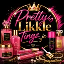 @prettylikkletingz_ja