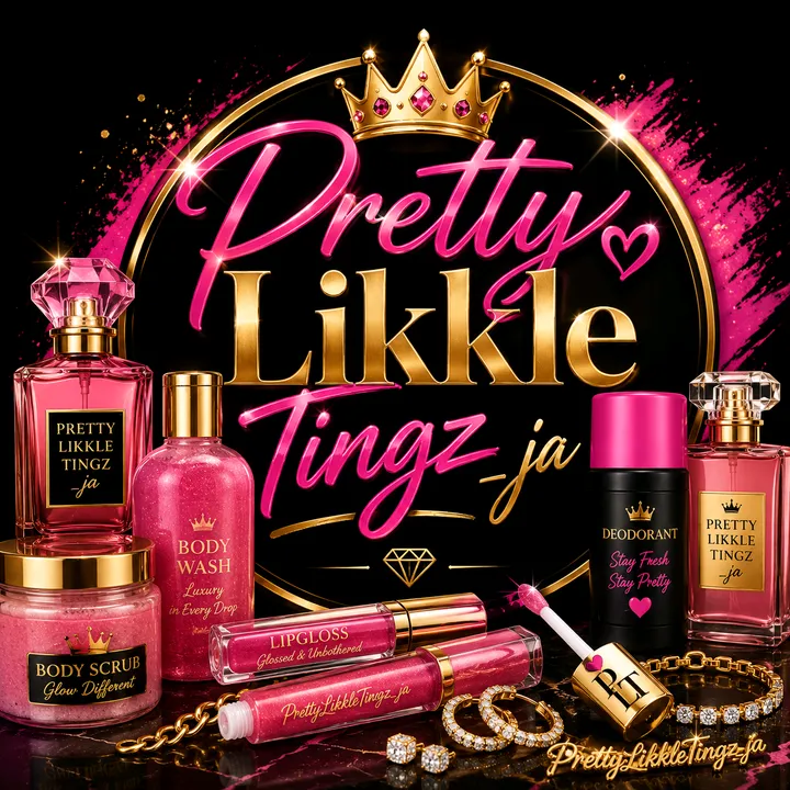 prettylikkletingz_ja