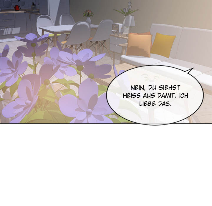 In greifbarer Nähe - episode 39 - 125