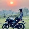 nirazislam