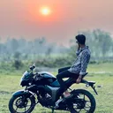 @nirazislam