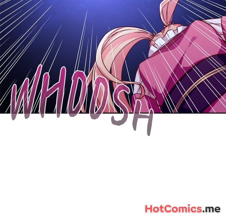 Hidden Class - episode 11 - 41
