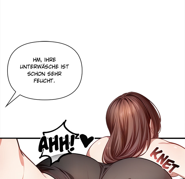 Entspannung für Hausfrauen - episode 2 - 34