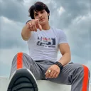 @umarrehan04