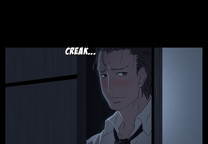 Stolen - episode Prologue - 0