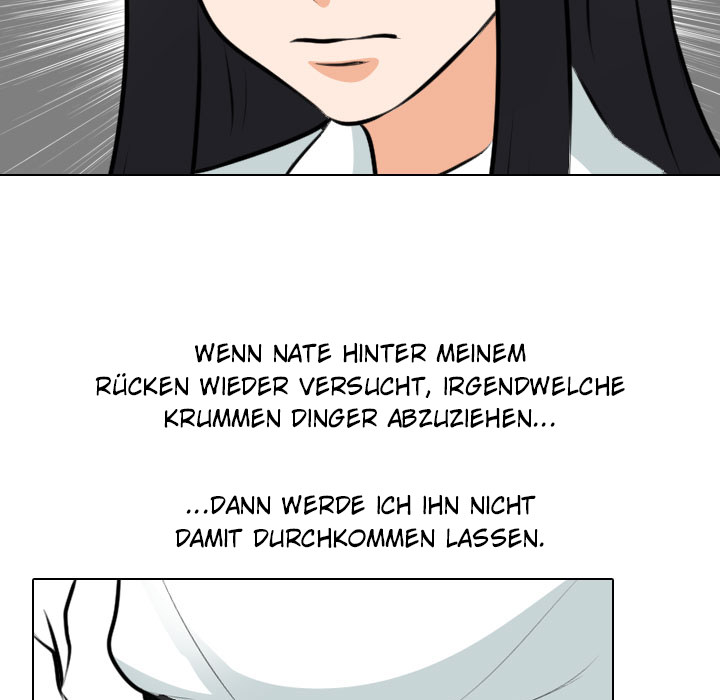 Das Partnerkarussell - episode 107 - 16