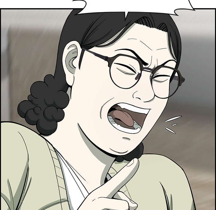 Detainment Zone Between 5 and 6 - episode 8 - 95