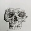 nyobi.arts_01