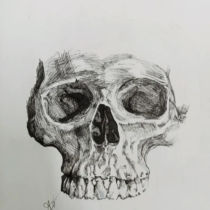 nyobi.arts_01