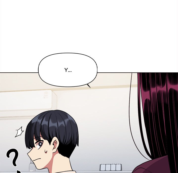 Someone Stop Her! - episode 5 - 158