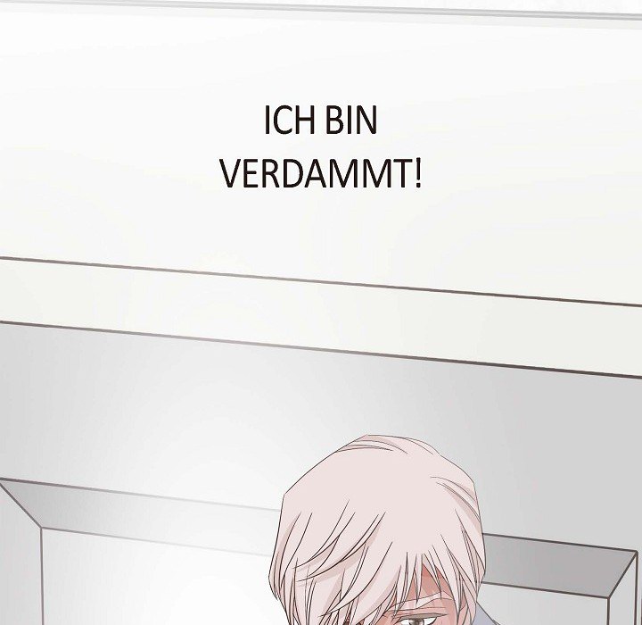 Kein Ausweg - episode 13 - 178