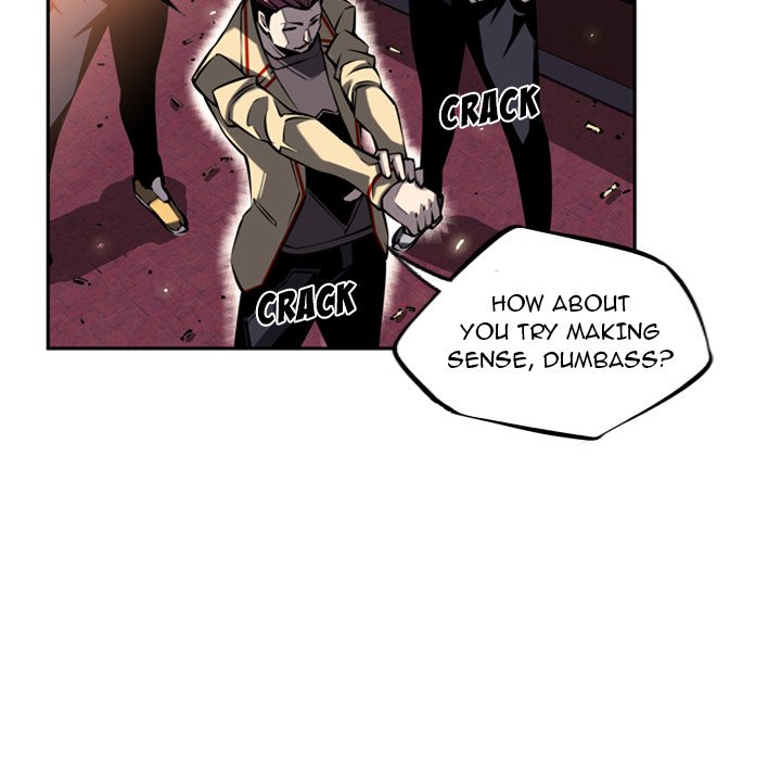 Supernova - episode 16 - 39