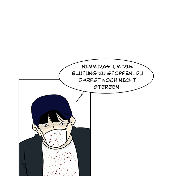 Endloser Kreislauf - episode 18 - 37
