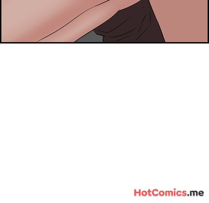 Something New - episode 61 - 73