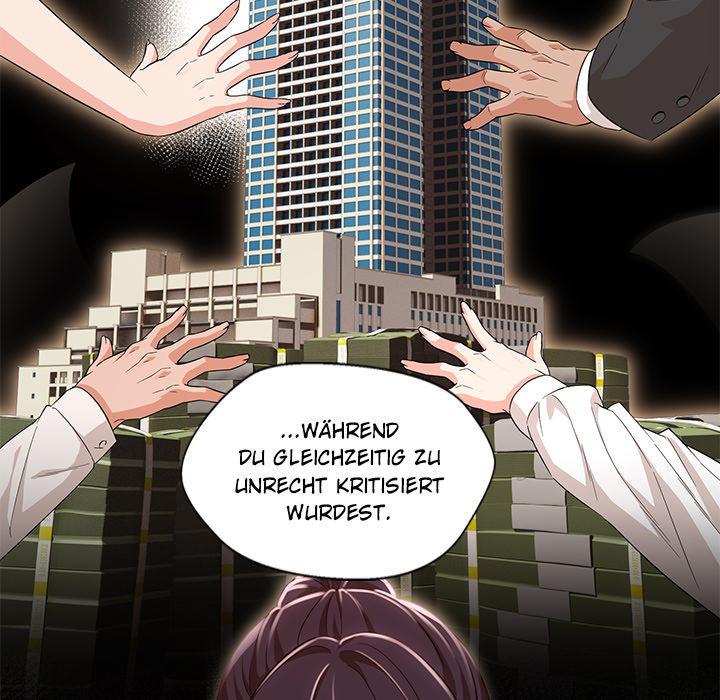 Ihr Chauffeur - episode 40 - 79