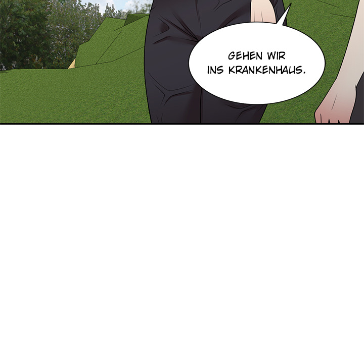 Platzspiele - episode 19 - 49