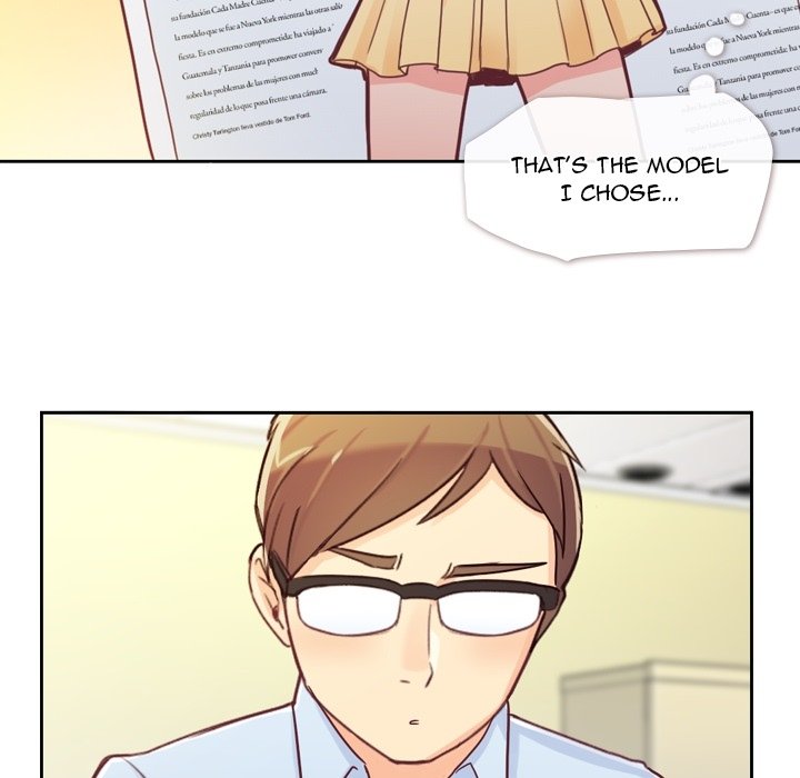 Annoying Alice - episode 6 - 47
