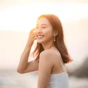 @mei___0416