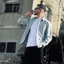 @a7mad_a_05