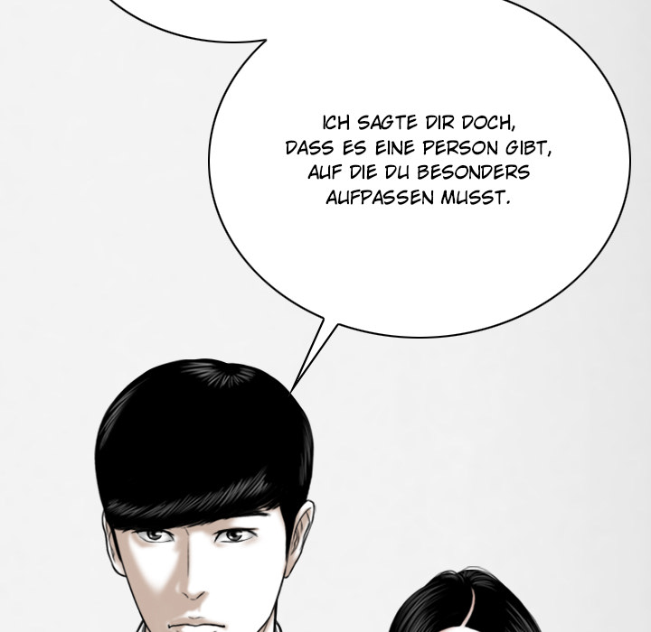 Nur du allein - episode 18 - 85