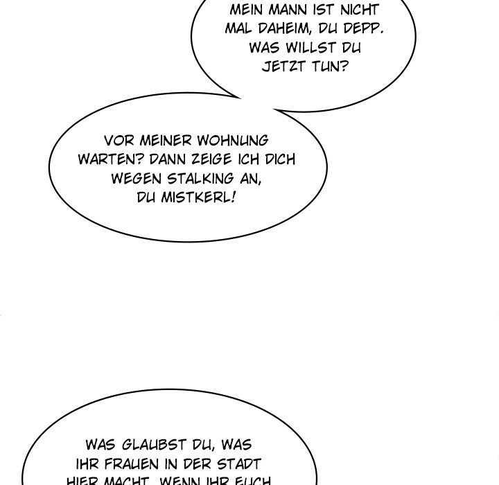 Der Lieferant - episode 2 - 79