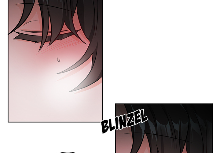 Pheromon Sorbet♥ - episode 11 - 2