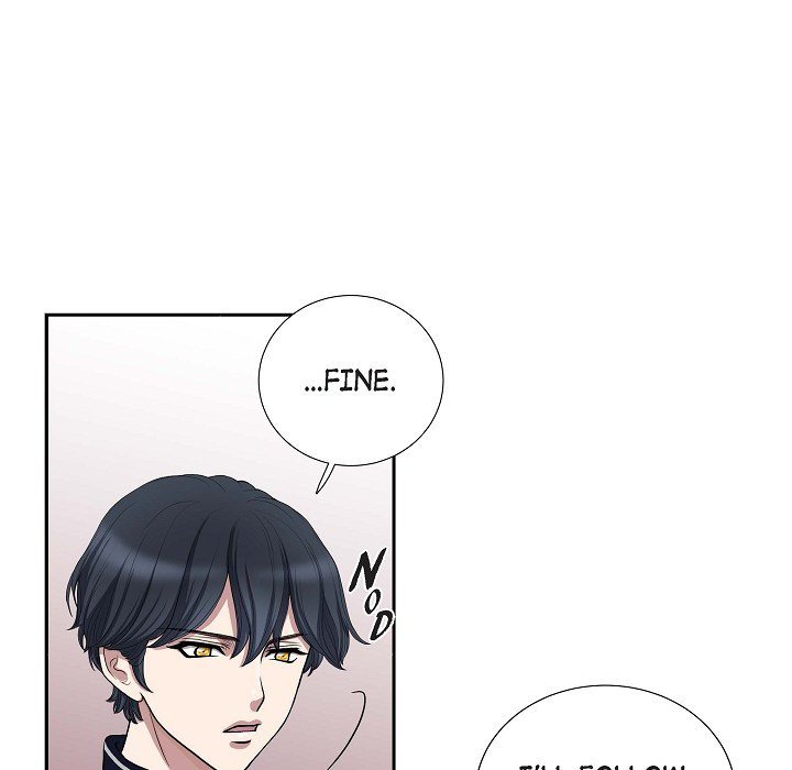 On the Emperor's Lap - episode 6 - 26