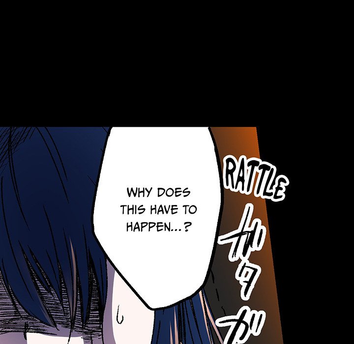 Class Reincarnation - episode 12 - 26