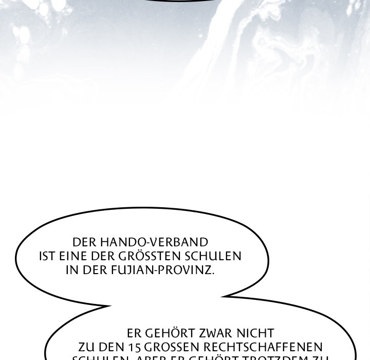 Der Klingendämon - episode 1 - 106