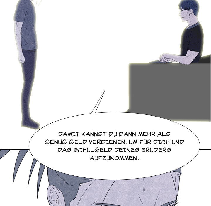 Teufel der Oberstufe - episode 277 - 38