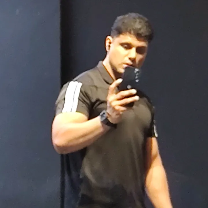 @sojoabraham