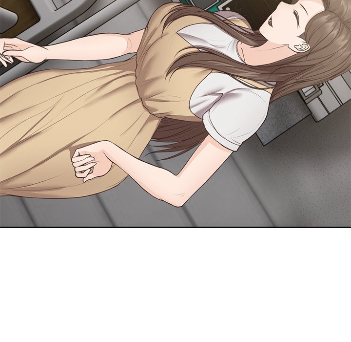 Amnesia - episode 3 - 144