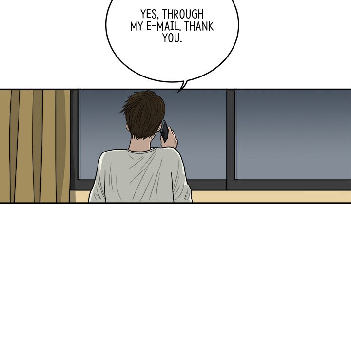 Eorin - episode 8 - 64