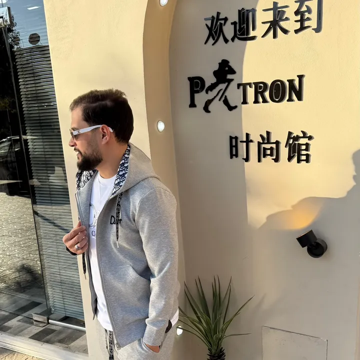 patron_el_eulma
