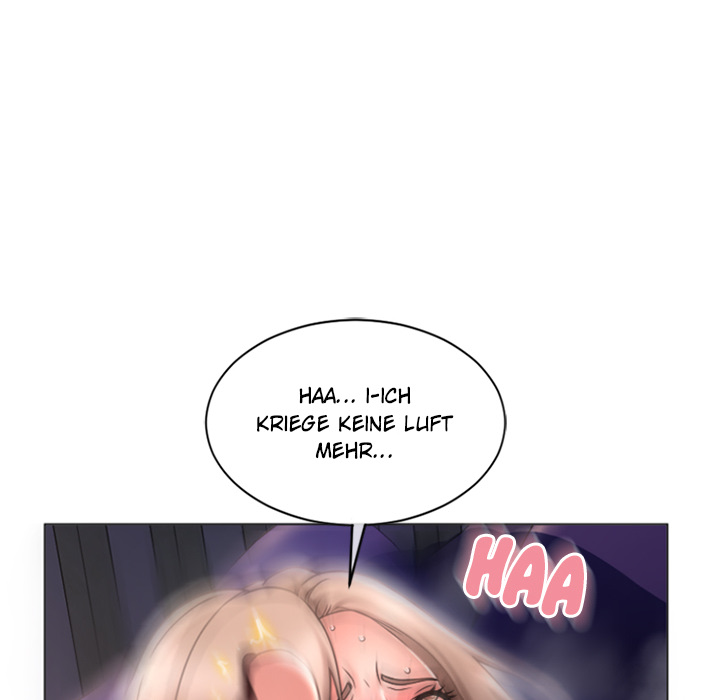In greifbarer Nähe - episode 21 - 102