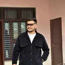 @amit_jaat7