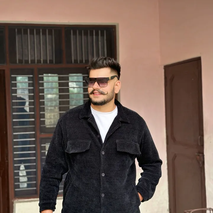 @amit_jaat7