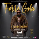 @ferregola_lepadre