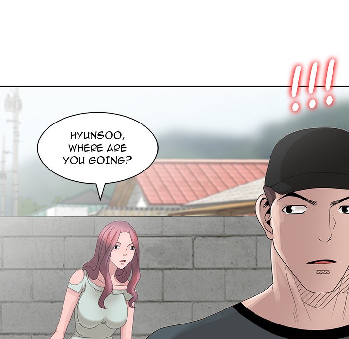 Shh! Her Secret - episode 14 - 54