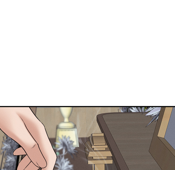 Rache ist sexy - episode 1 - 19