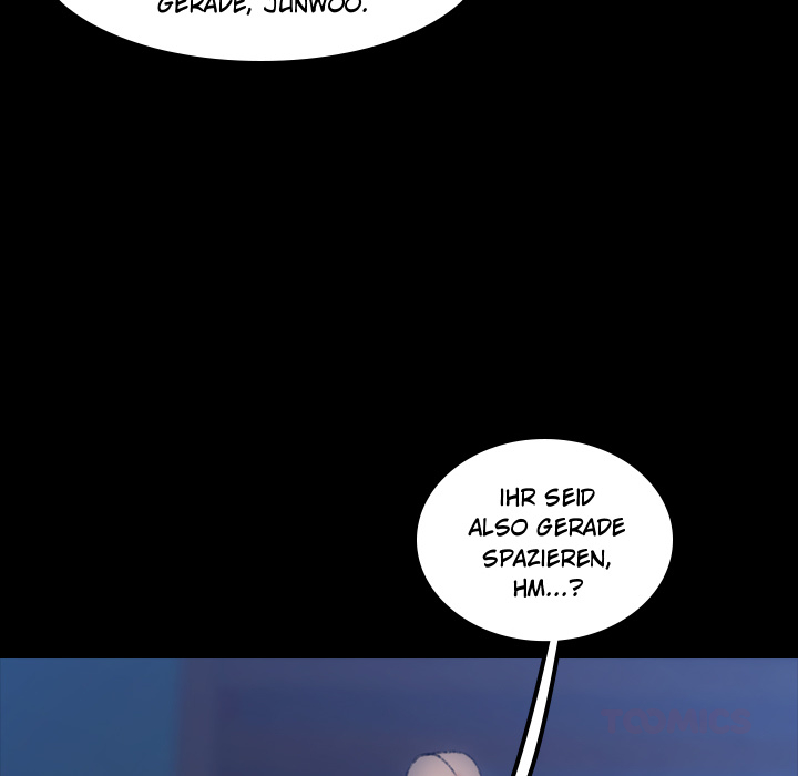 Heimliche Nachbarn - episode 13 - 122