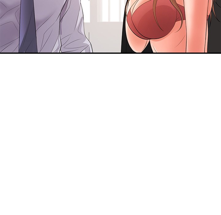 Office Troubles - episode 15 - 13