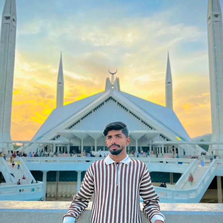 @mian.ahsan1438